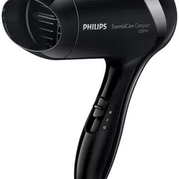 PHILIPS BHD 001 Hair Dryer-picture-23