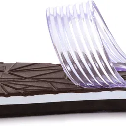 lite hawks Men Slippers image 4