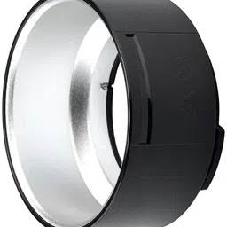 GODOX AD-R13, Umbrella Reflector for AD300Pro Reflector-picture-16