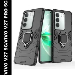 kwine case Back Cover for Vivo V27 Pro 5G-picture-15