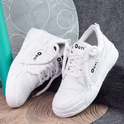 radtac Synthetic Leather Lightweight Comfortable Slip On Chelsea Boots Casuals For Men image 5