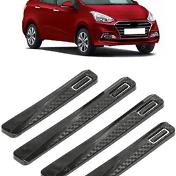 brothertwo Plastic Car Door Guard-picture-25