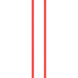 aroma NB120 Amaze Upto 50 Hours* Playtime, Fast Charging, Dual Pairing Neckband Bluetooth Headset image 5