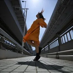 NIKON NIKKOR Z 17-28MM F/2.8 Wide-angle ZoomLens image 3