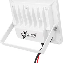 schein NV 30 watt flood light Flood Light Outdoor Lamp image 4