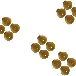 YTM EPH21 Ear Headphone Cushion Earpads Cushions (Pack of 24) Silicone replacement In The Ear Headphone Cushion-picture-27