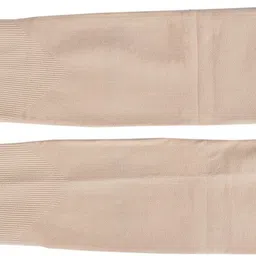 velesolv Nylon Arm Sleeve For Men & Women image 1