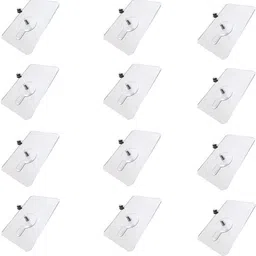 livorahub Hook 12-picture-34