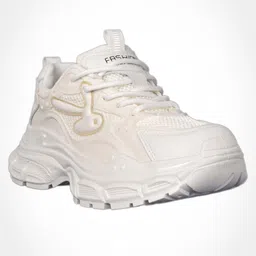 jove Training & Gym Shoes For Women image 2