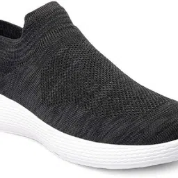 orvax Training & Gym Shoes For Men image 3