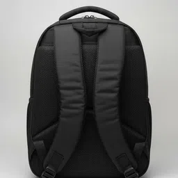 mn enterprise Large 40 L Laptop Backpack KBS-004 image 2