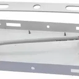 rg7 50 Watts flood light (Pack of 4) Flood Light Outdoor Lamp image 2