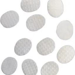 smark Disposable Ear Lobe Support image 3