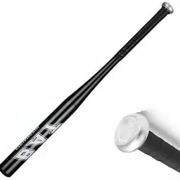 yash industries-724hhj Duty Natural Wood Baseball Solid Bat Willow Baseball Bat For 15+ Yrs-image-57