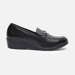 van heusen Slip On For Women image 3