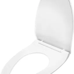taxan Plastic Toilet Seat Cover-picture-14