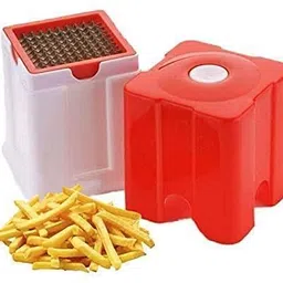 abc Manual Potato Twister Machine-picture-12