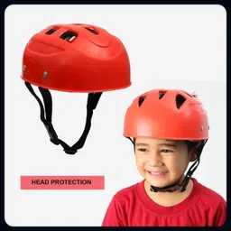 stykr bbMulti Utility Sports Helmet for Cycling, Skating, Skateboarding Skating Helmet Skating Kit-picture-38