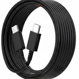 RYIK 68 W TurboPower 3.0 6.5 A Wall Charger for Mobile with Detachable Cable image 3