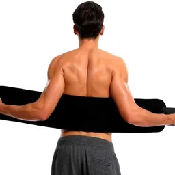 qutrofit Men, Women, Unisex Shapewear image 3