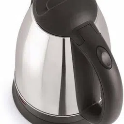naridream steal84 Electric Kettle image 4