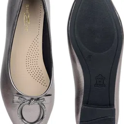 shezone Bellies For Women image 2