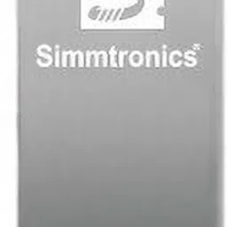 Simmtronics USB Flash Drive with Metal Body, 5 Years Warranty 8 GB Pen Drive Compatible with Laptop, Desktop Computer USB 2.0 Metal Case-image-59
