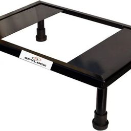 spylock Stand Microwave Wall Mount-picture-44