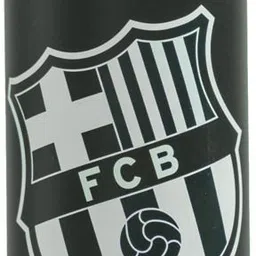 fc barcelona Black Body Spray - For Men-picture-26