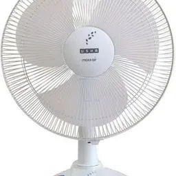 usha Maxx Air with 2 Year Warranty 400 mm Table Fan-picture-20