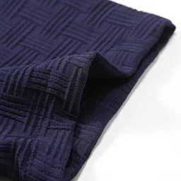 kalp craze Shirt Chino Shorts Co-ords Set image 3