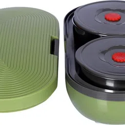 jaypee plus 750 ml 3Compartments image 2