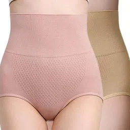 softsold enterprise Women Shapewear-picture-20