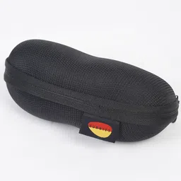 sunnies Women Black Pouch-picture-31