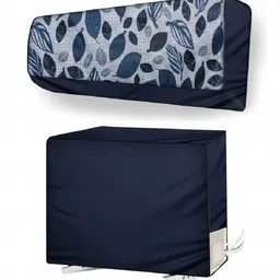 anush marino Air Conditioner Cover-picture-23
