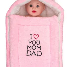 ctmkids Solid Single AC Blanket for AC Room-picture-16