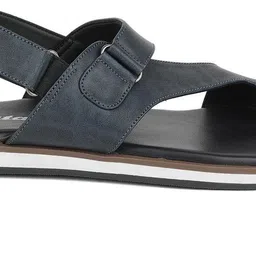 bata Men Sandal image 4