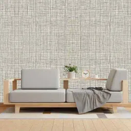 vishal wallpapers Frank Lloyd White Design Subtle Elegance Modern Style Wallpaper-picture-24