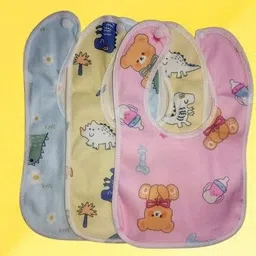ishu Bibs-picture-11