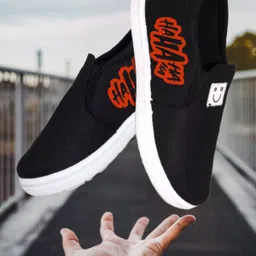 kenamin Stylish Casual Shoes for Men and kids Casuals For Men image 5