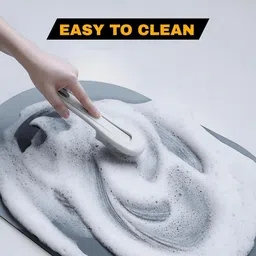 rs enterpreses Rubber Bathroom Mat image 4