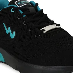 campus FLYING FURY Walking Shoes For Men image 5