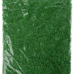 kraftmasters 100 Grams Artificial Grass Powder Miniature Tree Snow Micro Garden-picture-23