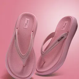 action Women APTW-15 Women Slippers-picture-11