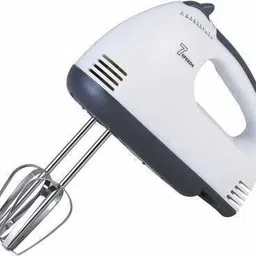 grtr 180 W White Hand Blender-picture-12