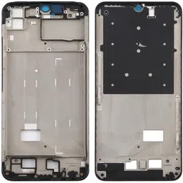 INSERVICE Vivo Y11 / Y12 / Y15 / Y17 Front Housing LCD Frame Bezel Plate Front Panel-picture-28