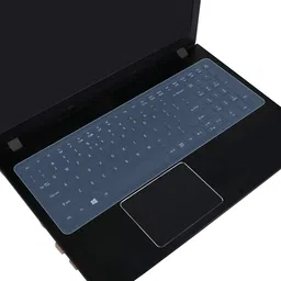 sohil Keyguard Protective Film1 Laptop Keyboard Skin-image-24