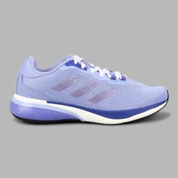 adidas Ford-Up W Running Shoes For Women image 2