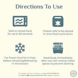 irida naturals Pack of 4 Biocomposite UNBREAKABLE & ECO-FRIENDLY Lightweight Reusable Soft Beige Wheat Straw Mugs image 5