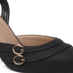 tryme Women Heels Sandal image 4